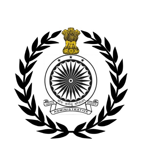 UPSC Civil Services (Prelims) Examination 2020: Apply Online For 796 Posts  @ Upsconline.Nic.In